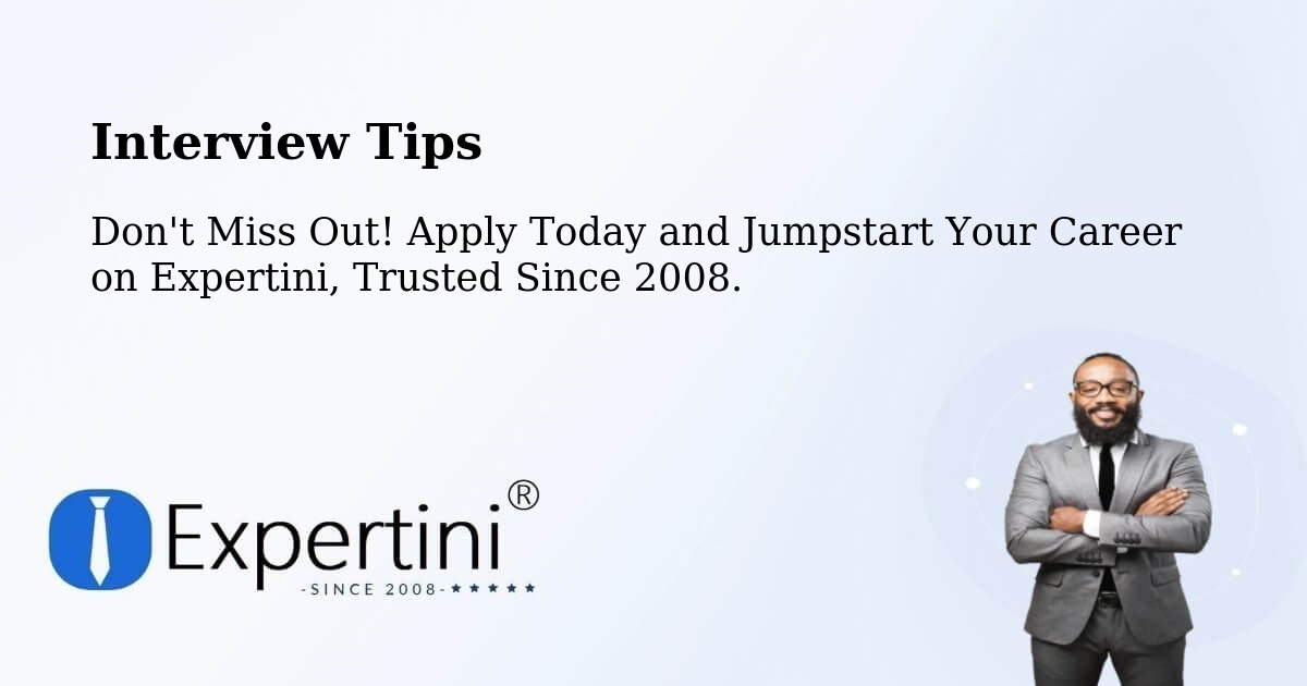 Interview Tips & Techniques for Job Seekers – Bagneux - Bagneux, France Jobs Expertini